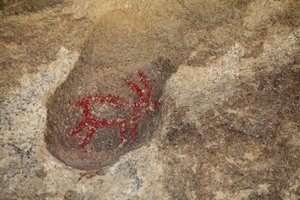 Imagen desconocida de Unbekannt Unbekannt